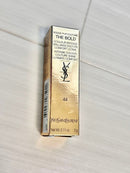 Yves Saint Laurent Beaute Lipstick Ysl 44