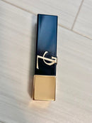 Yves Saint Laurent Beaute Lipstick Ysl 44