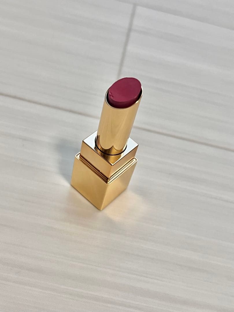 Yves Saint Laurent Beaute Lipstick Ysl 44