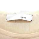 Knott Others 1 /Ft16