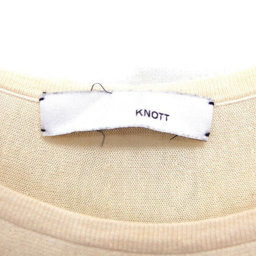 Knott Others 1 /Ft16