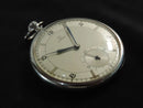 Omega Pocket Watches 742K