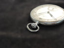 Omega Pocket Watches 742K