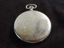 Omega Pocket Watches 742K
