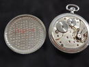 Omega Pocket Watches 742K