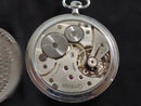 Omega Pocket Watches 742K