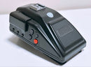 Hasselblad Others Pme90