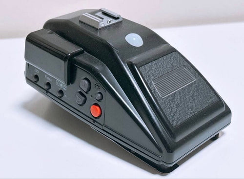 Hasselblad Others Pme90