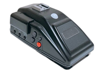 Hasselblad Others Pme90