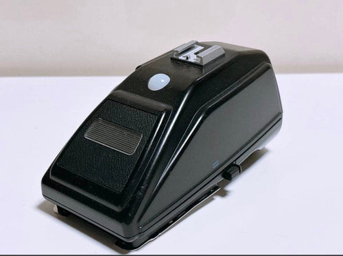 Hasselblad Others Pme90