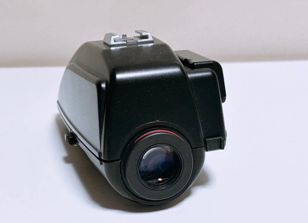 Hasselblad Others Pme90