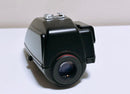 Hasselblad Others Pme90