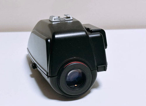 Hasselblad Others Pme90