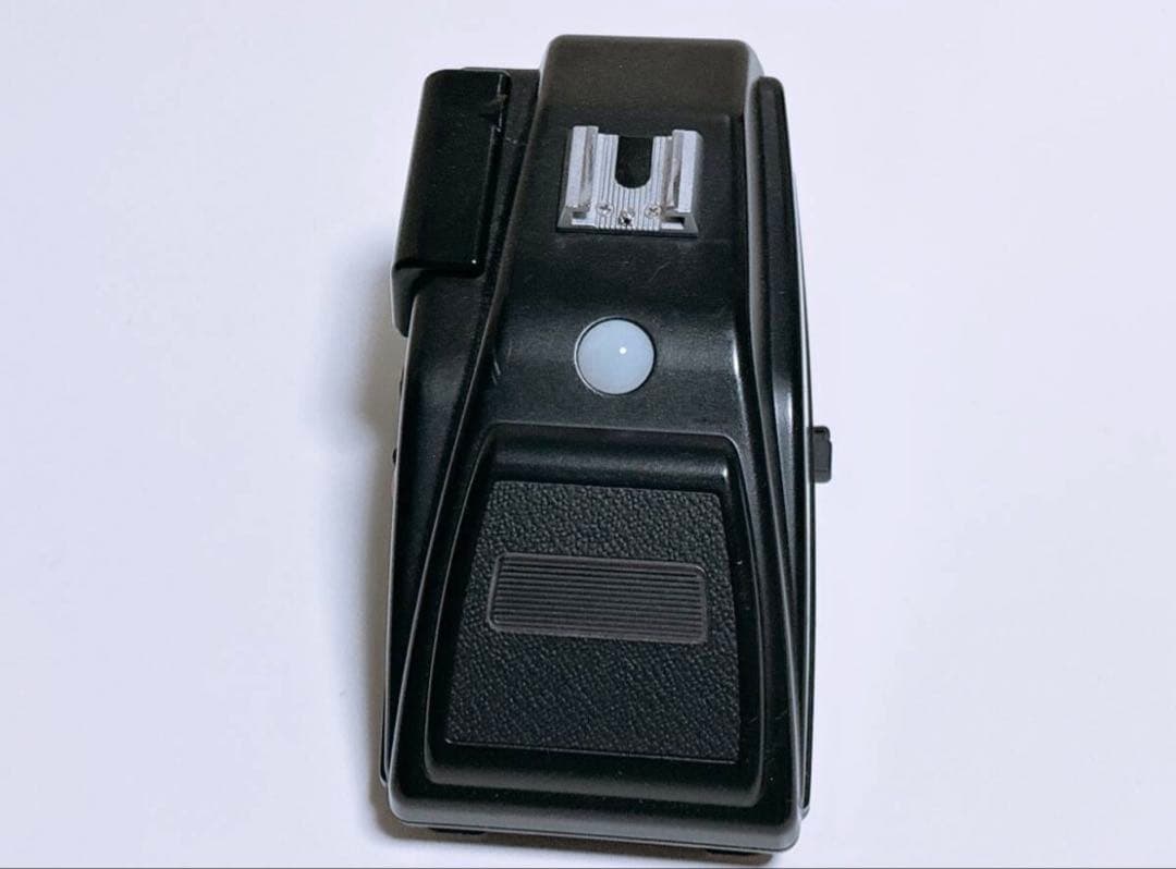 Hasselblad Others Pme90