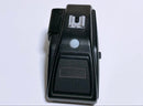 Hasselblad Others Pme90