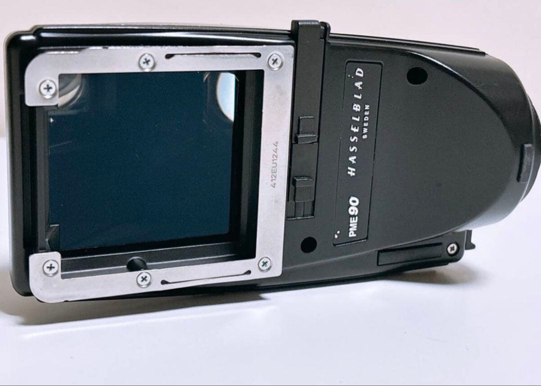 Hasselblad Others Pme90