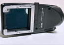 Hasselblad Others Pme90