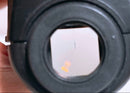 Hasselblad Others Pme90