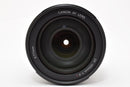 Canon Prime Lenses Ef 24-105Mm F4L Is Usm