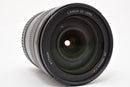 Canon Prime Lenses Ef 24-105Mm F4L Is Usm