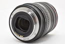 Canon Prime Lenses Ef 24-105Mm F4L Is Usm