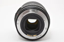 Canon Prime Lenses Ef 24-105Mm F4L Is Usm