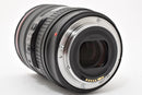 Canon Prime Lenses Ef 24-105Mm F4L Is Usm