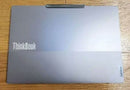 Lenovo Windows Laptops Thinkbook 13X Gen4 32Gb/1Tb