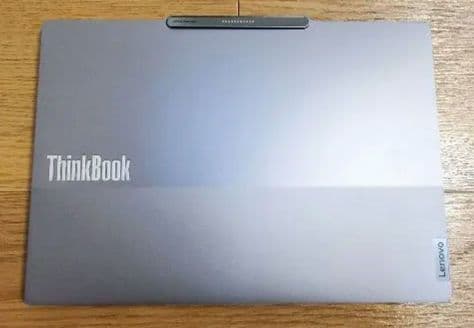 Lenovo Windows Laptops Thinkbook 13X Gen4 32Gb/1Tb