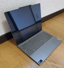Lenovo Windows Laptops Thinkbook 13X Gen4 32Gb/1Tb