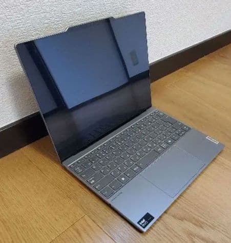Lenovo Windows Laptops Thinkbook 13X Gen4 32Gb/1Tb