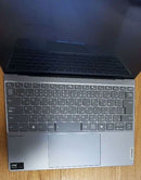 Lenovo Windows Laptops Thinkbook 13X Gen4 32Gb/1Tb