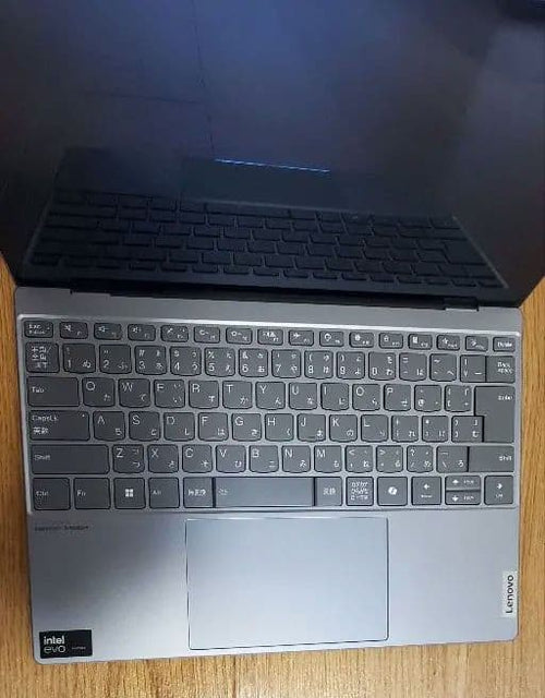 Lenovo Windows Laptops Thinkbook 13X Gen4 32Gb/1Tb