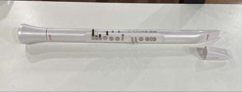 Akai Professional Other Ewi Solo