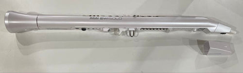 Akai Professional Other Ewi Solo