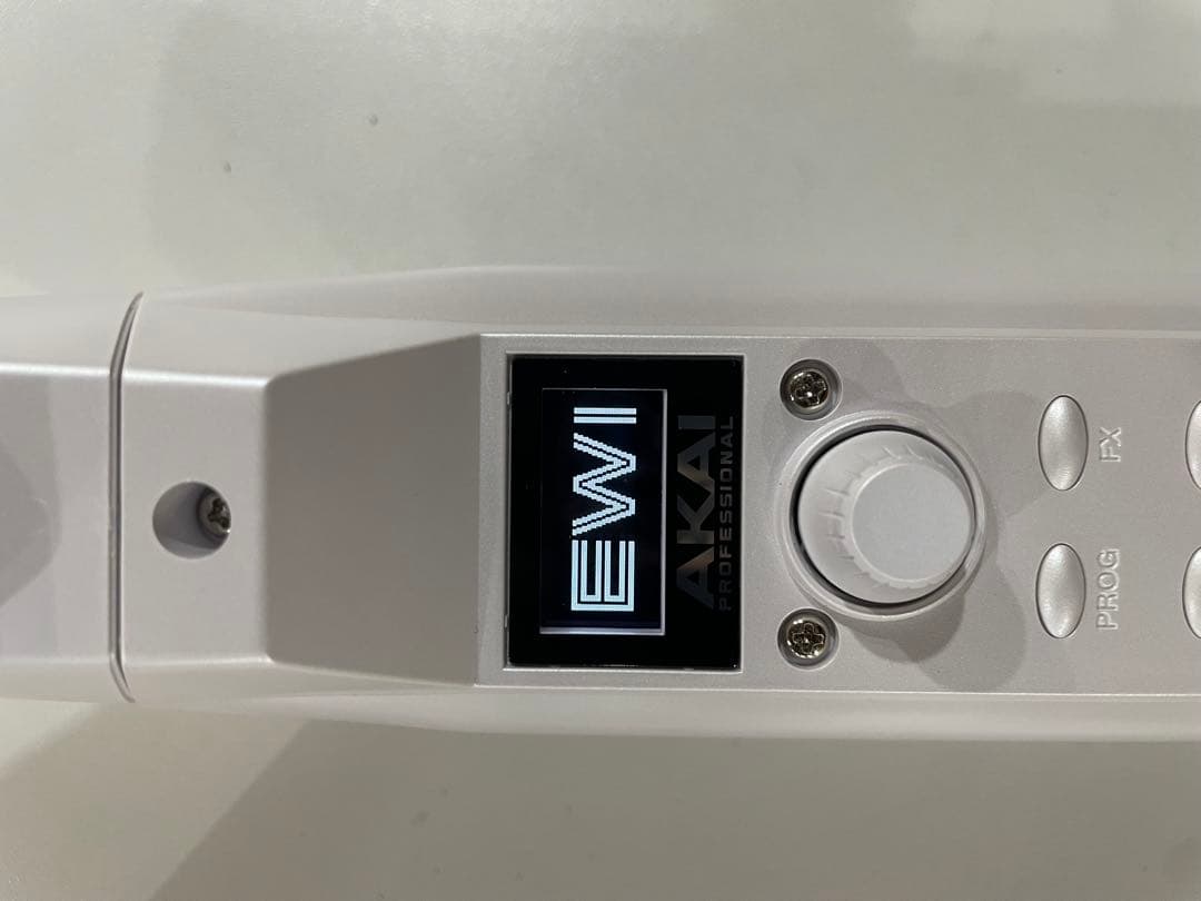 Akai Professional Other Ewi Solo
