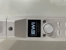 Akai Professional Other Ewi Solo