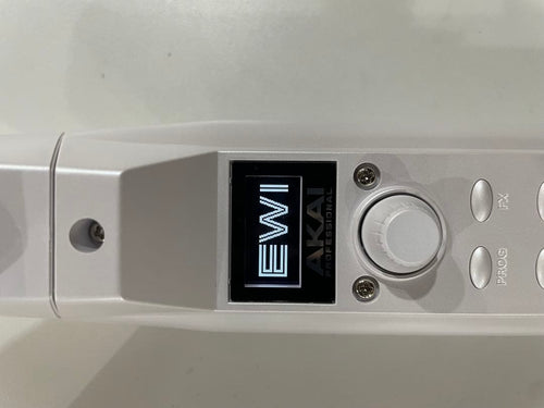 Akai Professional Other Ewi Solo