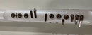 Akai Professional Other Ewi Solo