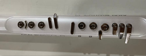 Akai Professional Other Ewi Solo