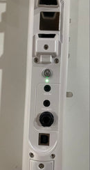 Akai Professional Other Ewi Solo
