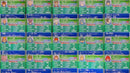 Games (Physical) 3