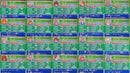 Games (Physical) 3
