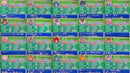 Games (Physical) 3