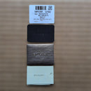 Bvlgari Bifold Wallets