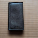Bvlgari Bifold Wallets