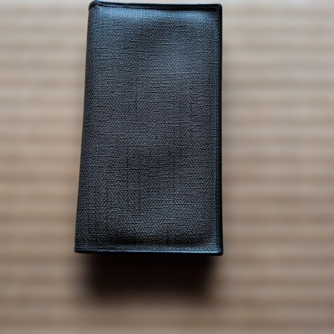 Bvlgari Bifold Wallets