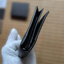 Bvlgari Bifold Wallets