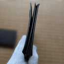 Bvlgari Bifold Wallets