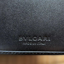 Bvlgari Bifold Wallets